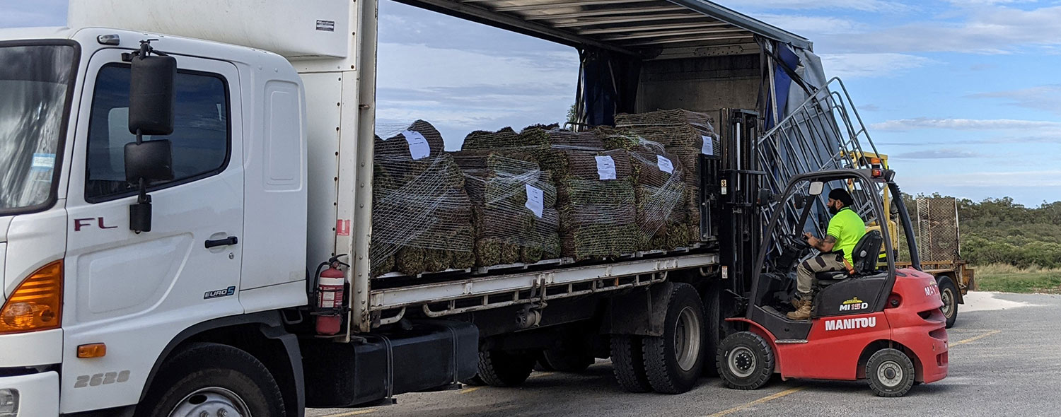 deliveries-pick-ups