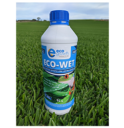eco-wet eco-wet