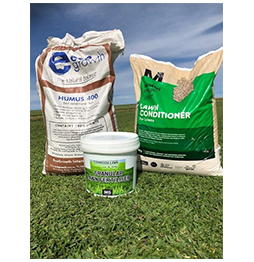 premium-lawn-starter-package premium-lawn-starter-package
