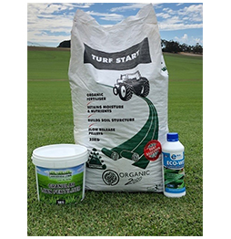standard-lawn-starter-package standard-lawn-starter-package